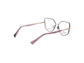Ana Hickmann Lunettes de Vue HI 1258 05A