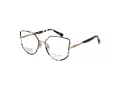 Ana Hickmann Lunettes de Vue HI 1258 G21