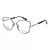 Ana Hickmann Lunettes de Vue HI 1258 G21
