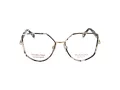 Ana Hickmann Lunettes de Vue HI 1258 G21