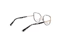 Ana Hickmann Lunettes de Vue HI 1258 G21