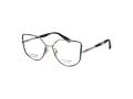 Ana Hickmann Lunettes de Vue HI 1258 G22