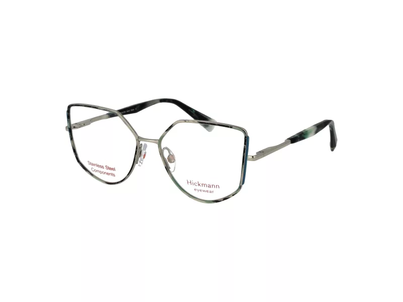 Ana Hickmann Lunettes de Vue HI 1258 G22