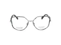 Ana Hickmann Lunettes de Vue HI 1258 G22