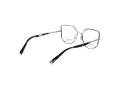 Ana Hickmann Lunettes de Vue HI 1258 G22