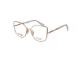 Ana Hickmann Lunettes de Vue HI 1258 T01