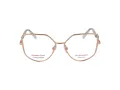 Ana Hickmann Lunettes de Vue HI 1258 T01