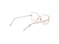 Ana Hickmann Lunettes de Vue HI 1258 T01