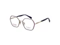 Ana Hickmann Lunettes de Vue HI 1259 H01