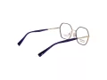 Ana Hickmann Lunettes de Vue HI 1259 H01
