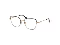 Ana Hickmann Lunettes de Vue HI 1263T 05A