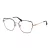 Ana Hickmann Lunettes de Vue HI 1263T 05A