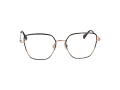 Ana Hickmann Lunettes de Vue HI 1263T 05A
