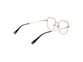 Ana Hickmann Lunettes de Vue HI 1263T 05A