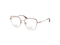 Ana Hickmann Lunettes de Vue HI 1263T 09B