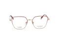 Ana Hickmann Lunettes de Vue HI 1263T 09B