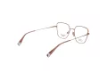 Ana Hickmann Lunettes de Vue HI 1263T 09B