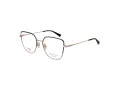 Ana Hickmann Lunettes de Vue HI 1263T 12A