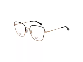 Ana Hickmann Lunettes de Vue HI 1263T 12A