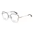 Ana Hickmann Lunettes de Vue HI 1263T 12A