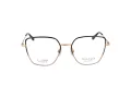 Ana Hickmann Lunettes de Vue HI 1263T 12A