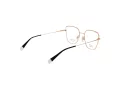 Ana Hickmann Lunettes de Vue HI 1263T 12A