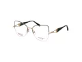 Ana Hickmann Lunettes de Vue HI 1271 12A