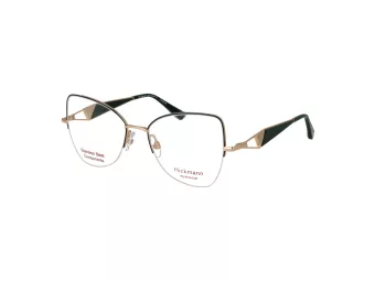Ana Hickmann Lunettes de Vue HI 1271 12A