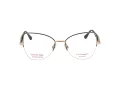Ana Hickmann Lunettes de Vue HI 1271 12A