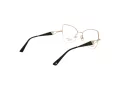 Ana Hickmann Lunettes de Vue HI 1271 12A