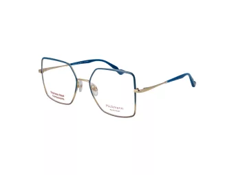 Ana Hickmann Lunettes de Vue HI 1275 06A