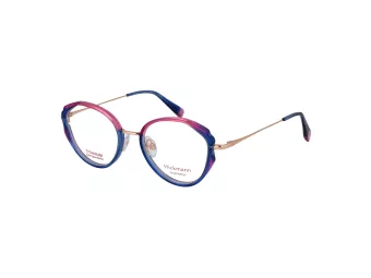 Ana Hickmann Lunettes de Vue HI 1276T P04