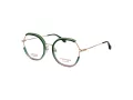 Ana Hickmann Lunettes de Vue HI 1279T C02