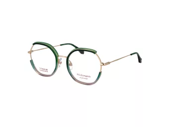 Ana Hickmann Lunettes de Vue HI 1279T C02