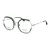 Ana Hickmann Lunettes de Vue HI 1279T C02