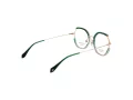 Ana Hickmann Lunettes de Vue HI 1279T C02