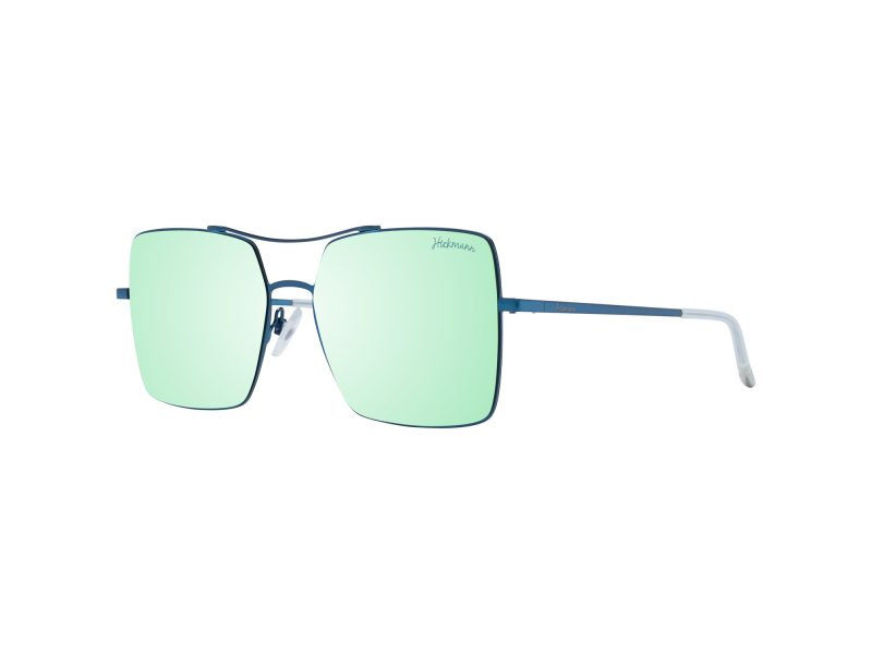 Ana Hickmann Lunettes de Soleil HI 3024 06A