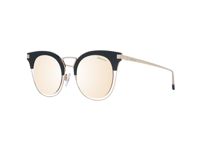 Ana Hickmann Lunettes de Soleil HI 3038 A02