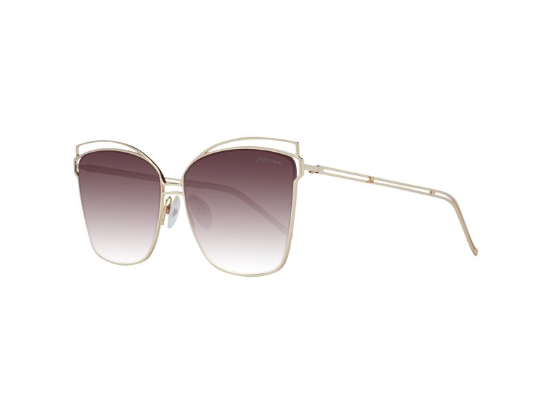 Ana Hickmann Lunettes de Soleil HI 3049 04C