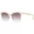 Ana Hickmann Lunettes de Soleil HI 3051 G22