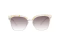 Ana Hickmann Lunettes de Soleil HI 3051 G22