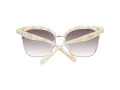 Ana Hickmann Lunettes de Soleil HI 3051 G22