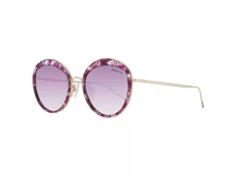 Ana Hickmann Lunettes de Soleil HI 3052 E02