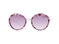 Ana Hickmann Lunettes de Soleil HI 3052 E02
