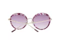 Ana Hickmann Lunettes de Soleil HI 3052 E02
