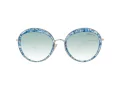 Ana Hickmann Lunettes de Soleil HI 3052 E04