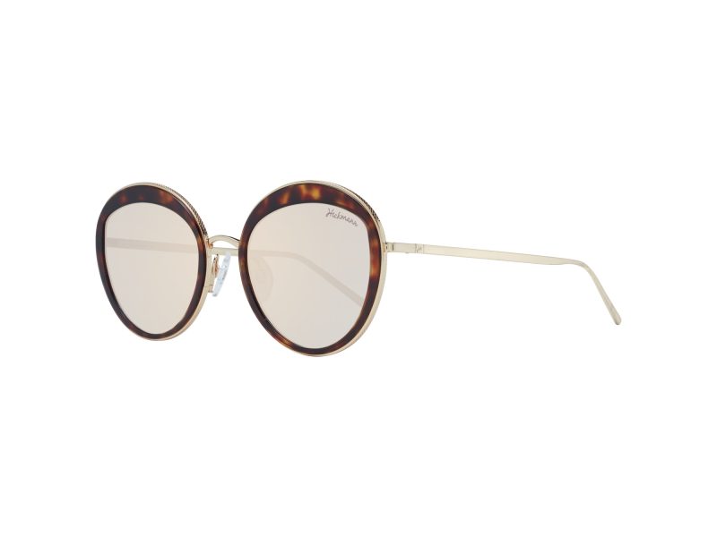 Ana Hickmann Lunettes de Soleil HI 3052 G21