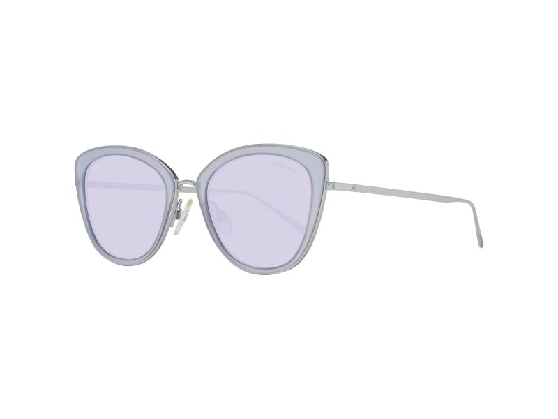 Ana Hickmann Lunettes de Soleil HI 3053 T02