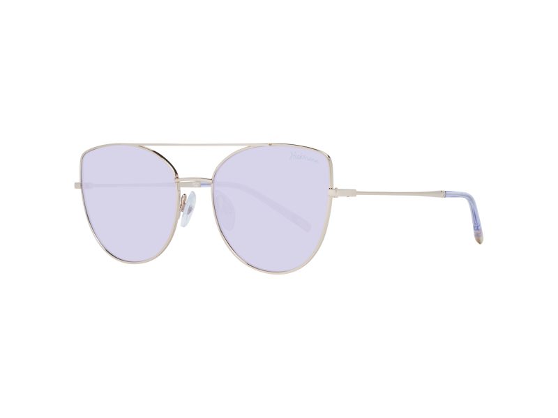 Ana Hickmann Lunettes de Soleil HI 3054 04C