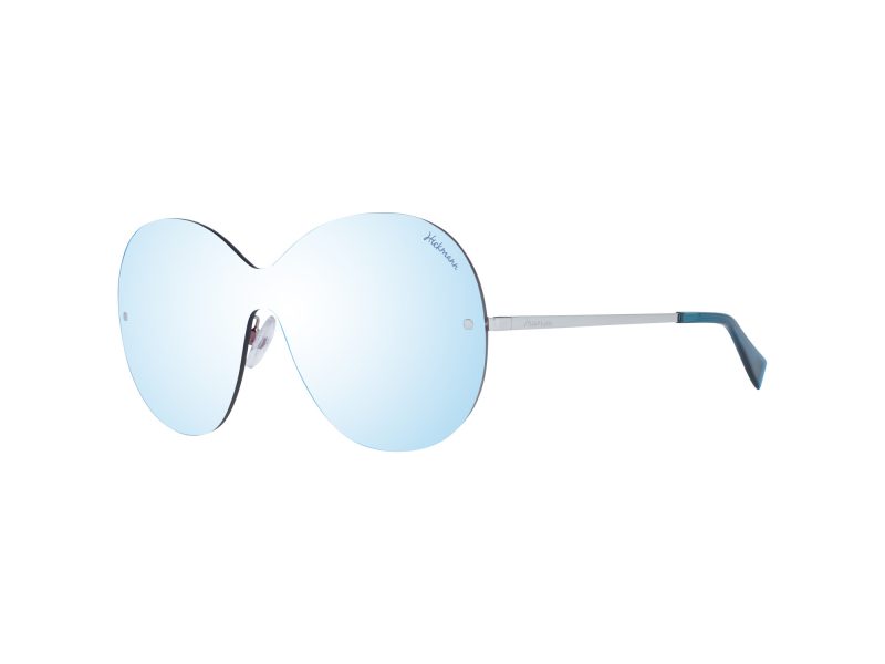 Ana Hickmann Lunettes de Soleil HI 3058 03A